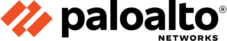 Default Title
